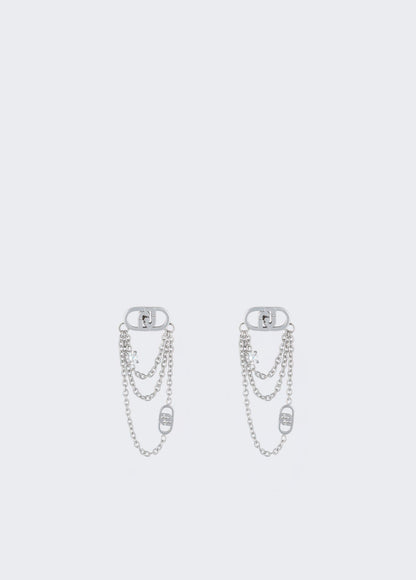 XA5AHJA000199999T.U.-silver