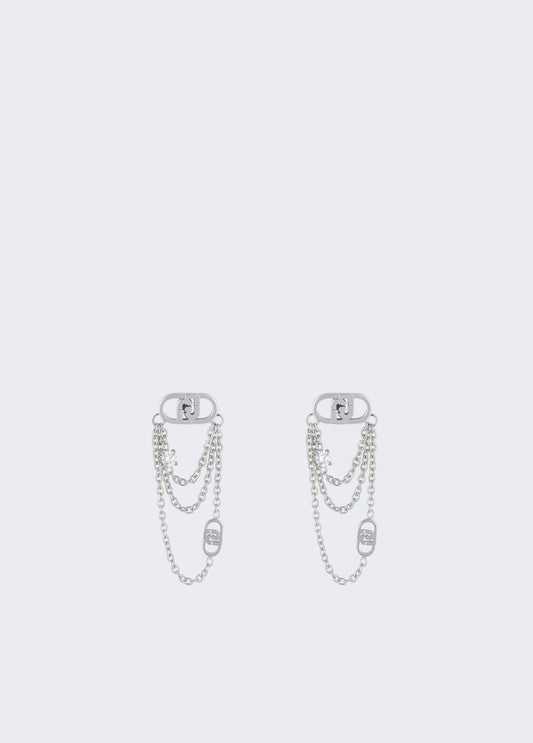 XA5AHJA000199999T.U.-silver