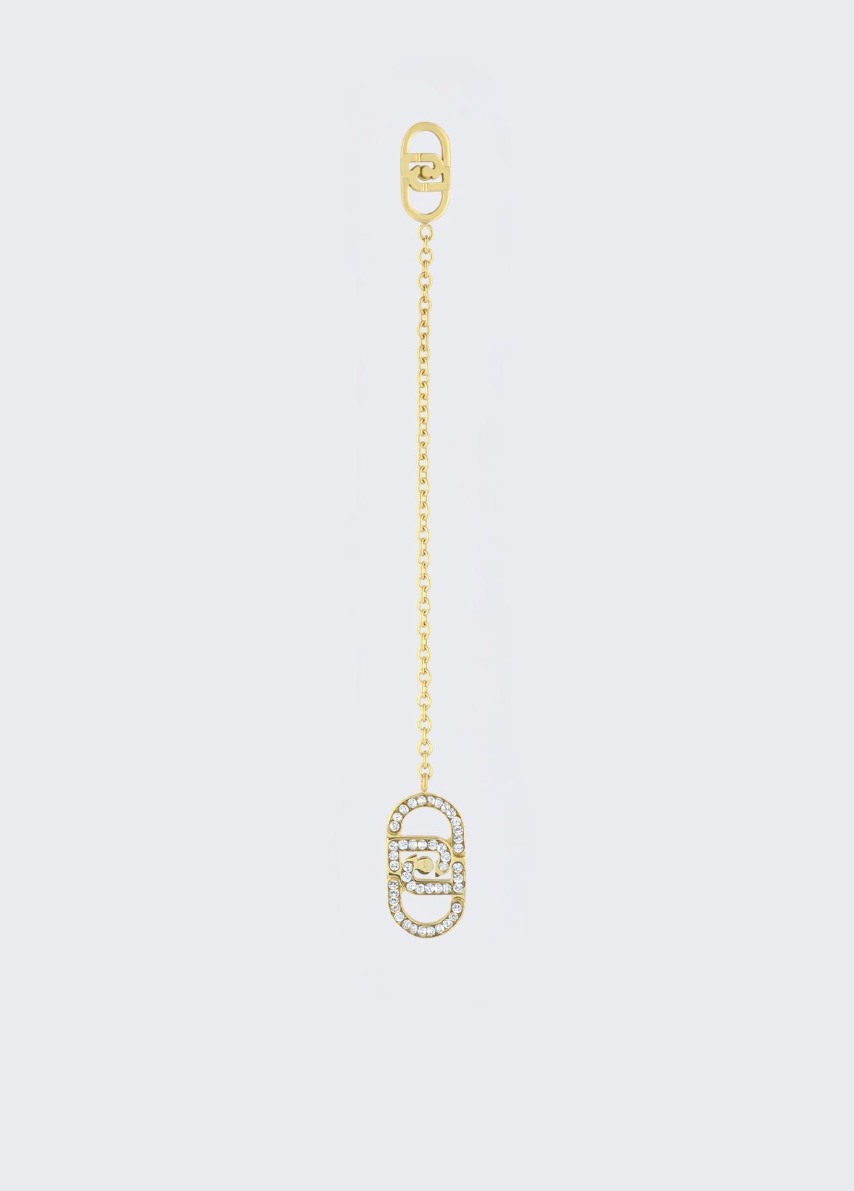 XA5AHLA000199999T.U.-gold