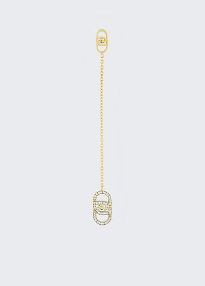 XA5AHLA000199999T.U.-gold