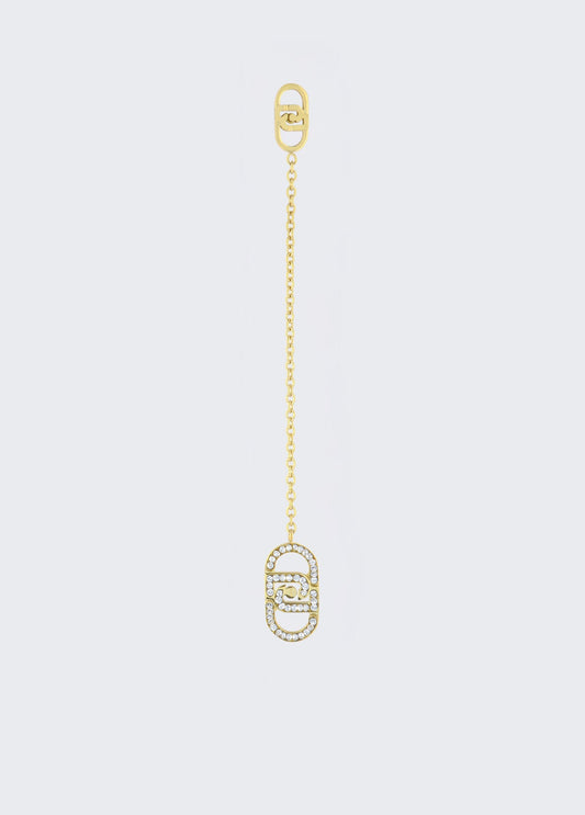 XA5AHLA000199999T.U.-gold