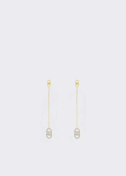 XA5AHLA000199999T.U.-gold