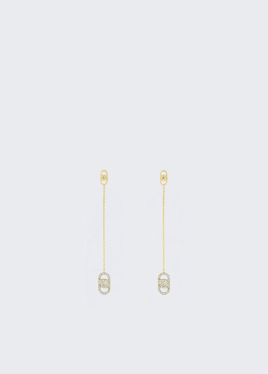 XA5AHLA000199999T.U.-gold