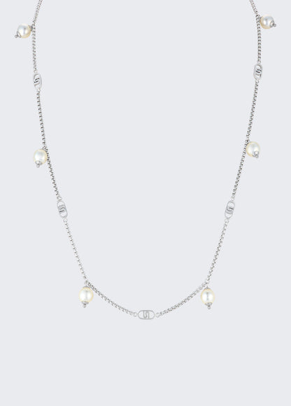 XA5AHPA000199999T.U.-silver