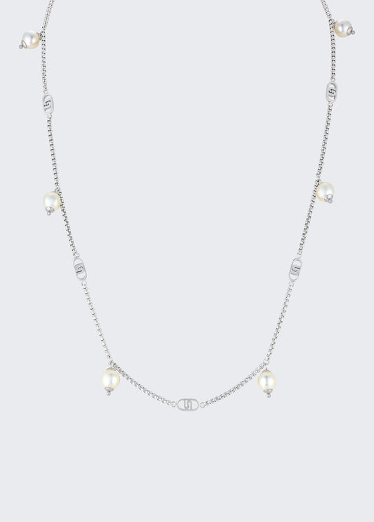XA5AHPA000199999T.U.-silver