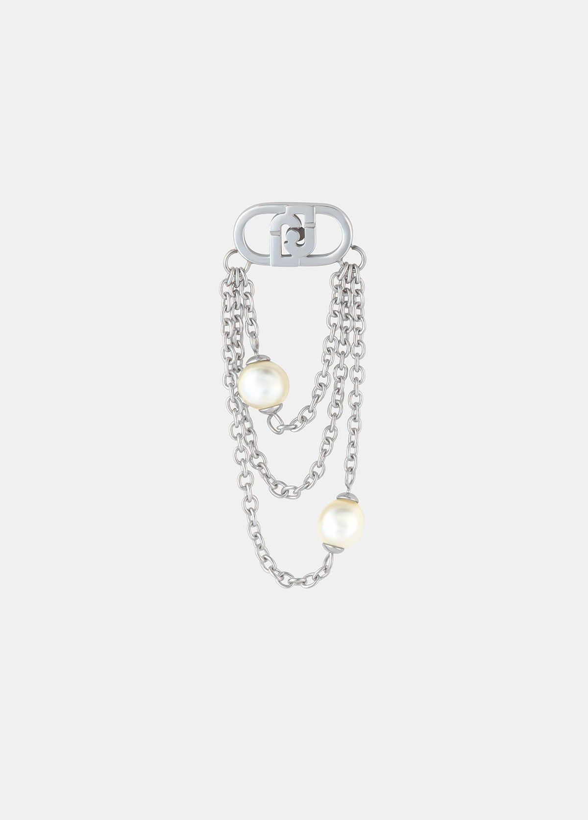 XA5AHTA000199999T.U.-silver