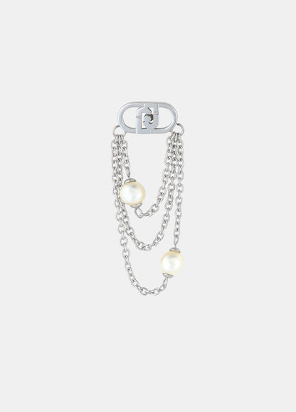 XA5AHTA000199999T.U.-silver