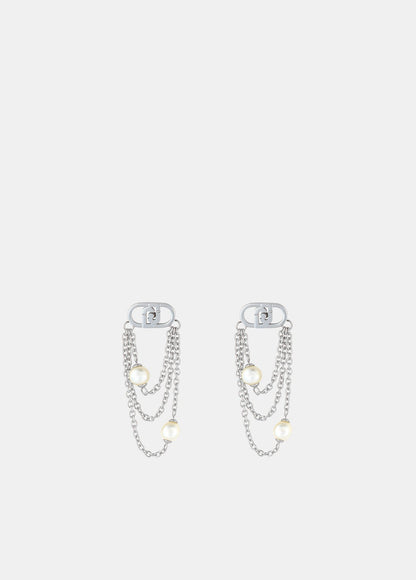 XA5AHTA000199999T.U.-silver