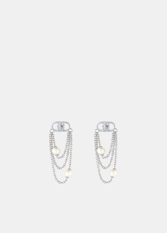 XA5AHTA000199999T.U.-silver