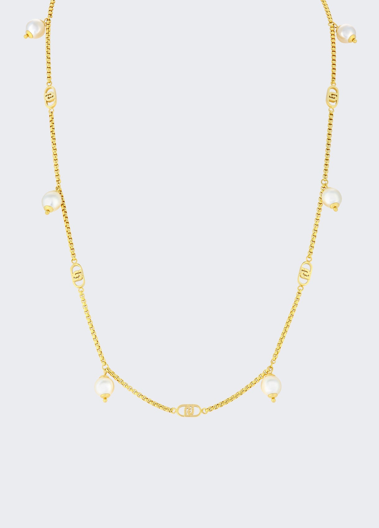 XA5AHUA000199999T.U.-gold