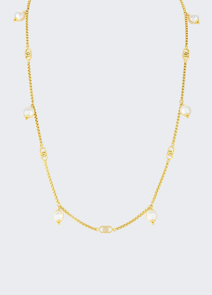 XA5AHUA000199999T.U.-gold