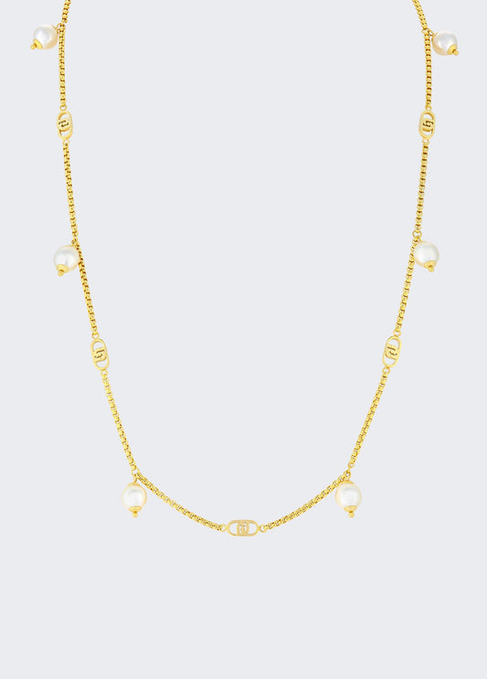 XA5AHUA000199999T.U.-gold