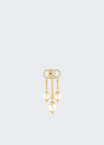XA5AHVA000199999T.U.-gold