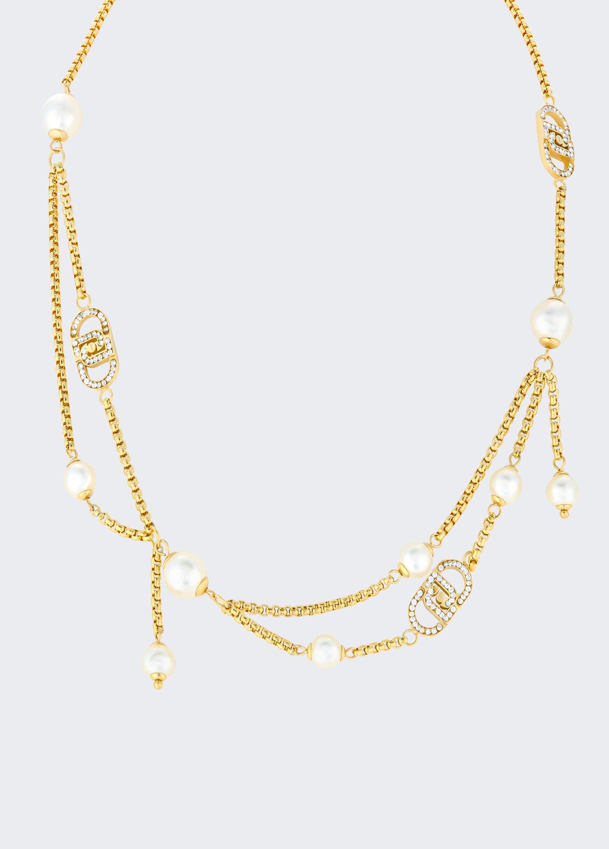 XA5AHWA000199999T.U.-gold