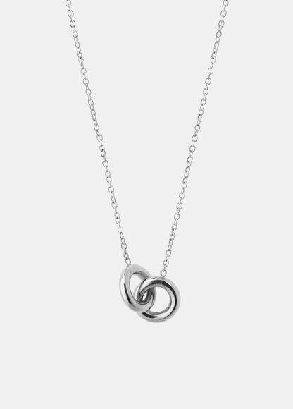 XA5AHZA000199999T.U.-silver
