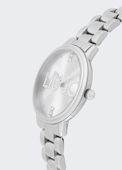 XA5AOKA000199999T.U.-silver
