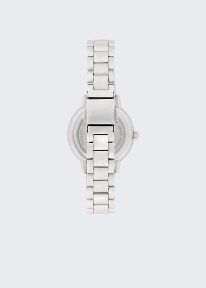XA5AOKA000199999T.U.-silver