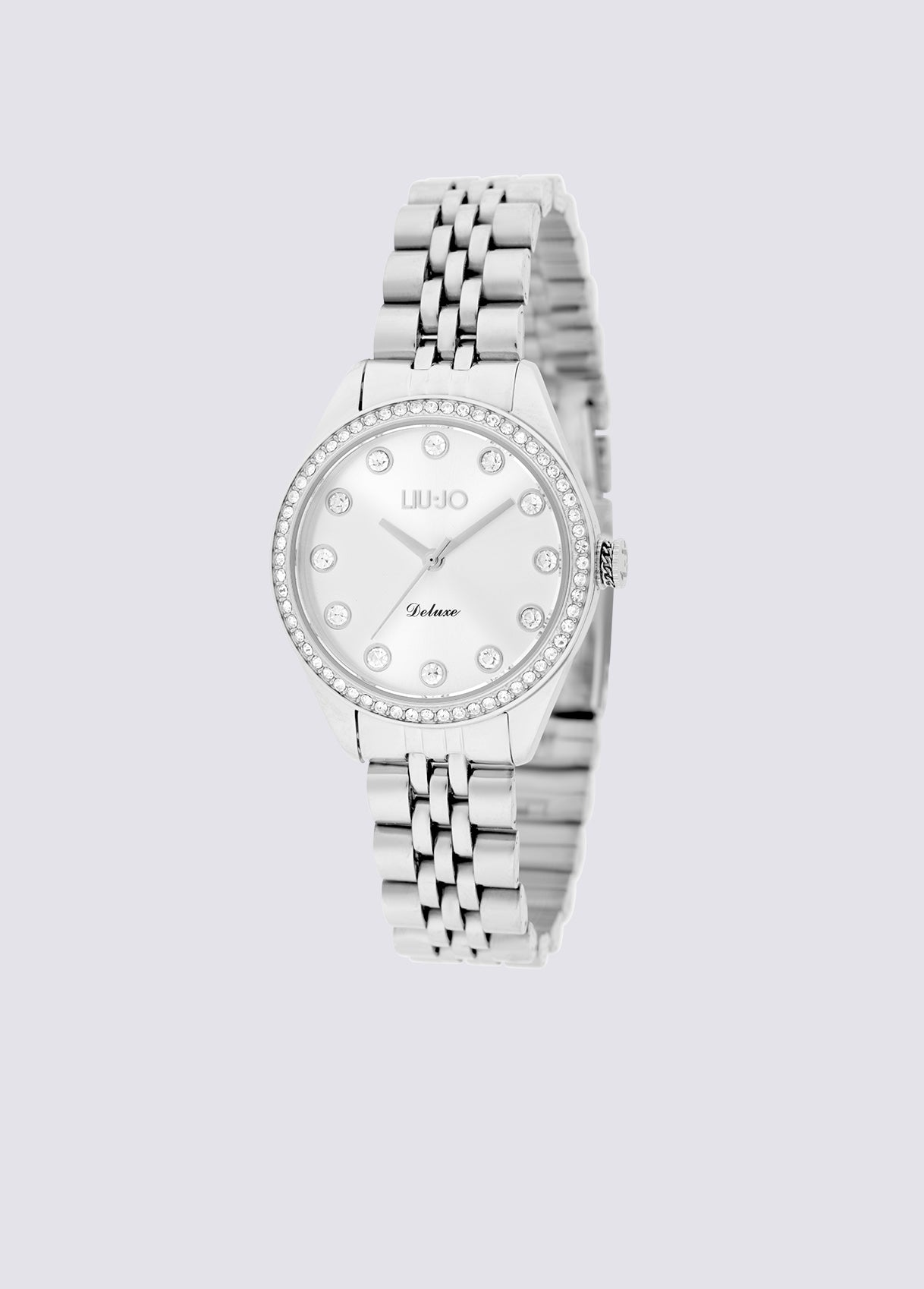 XF3ATCA000199999T.U.-silver