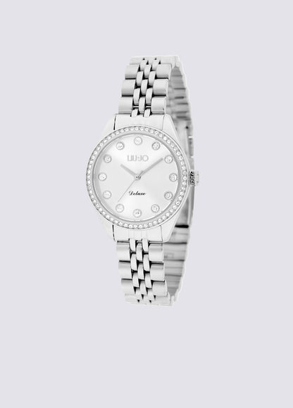XF3ATCA000199999T.U.-silver