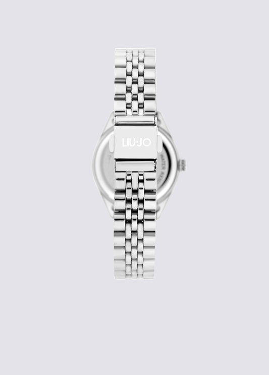 XF3ATCA000199999T.U.-silver