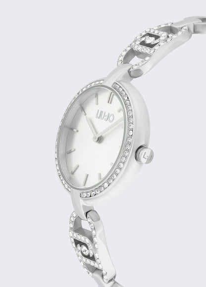 XF4ACFA000199999T.U.-silver
