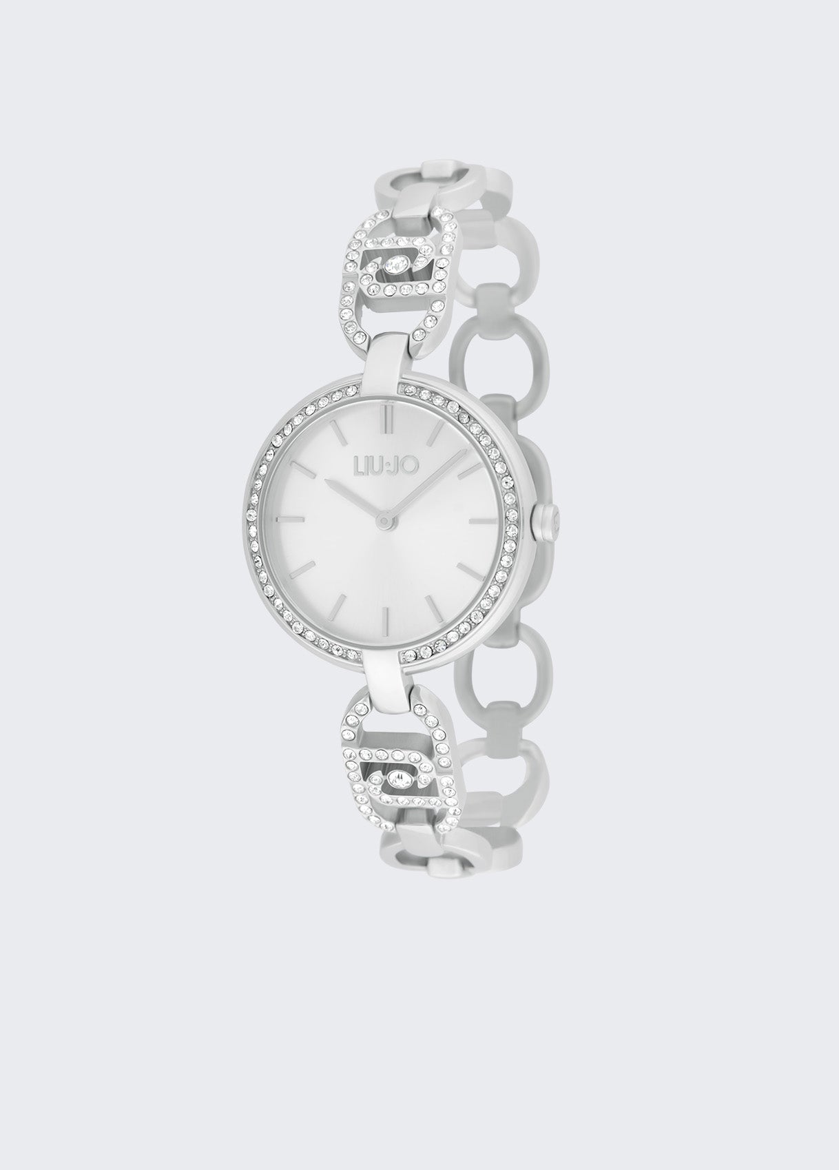 XF4ACFA000199999T.U.-silver