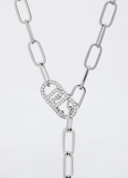 XF4AHJA000199999T.U.-silver