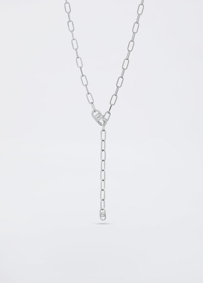 XF4AHJA000199999T.U.-silver