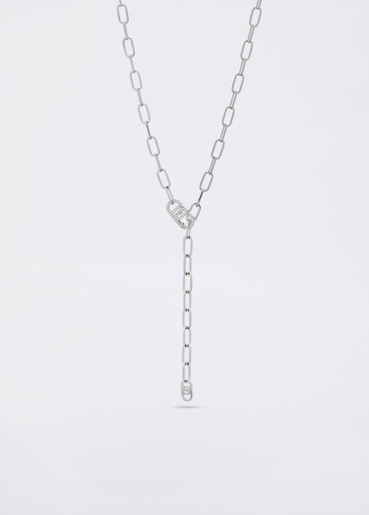 XF4AHJA000199999T.U.-silver