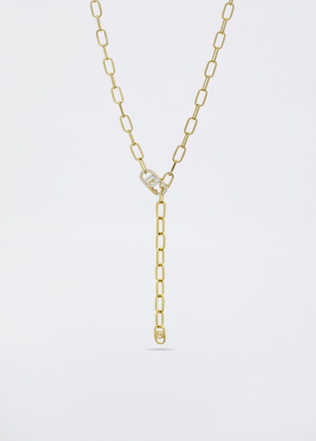 XF4AHLA000199999T.U.-gold