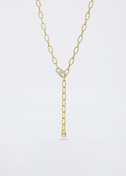 XF4AHLA000199999T.U.-gold