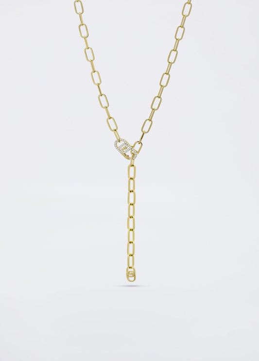 XF4AHLA000199999T.U.-gold