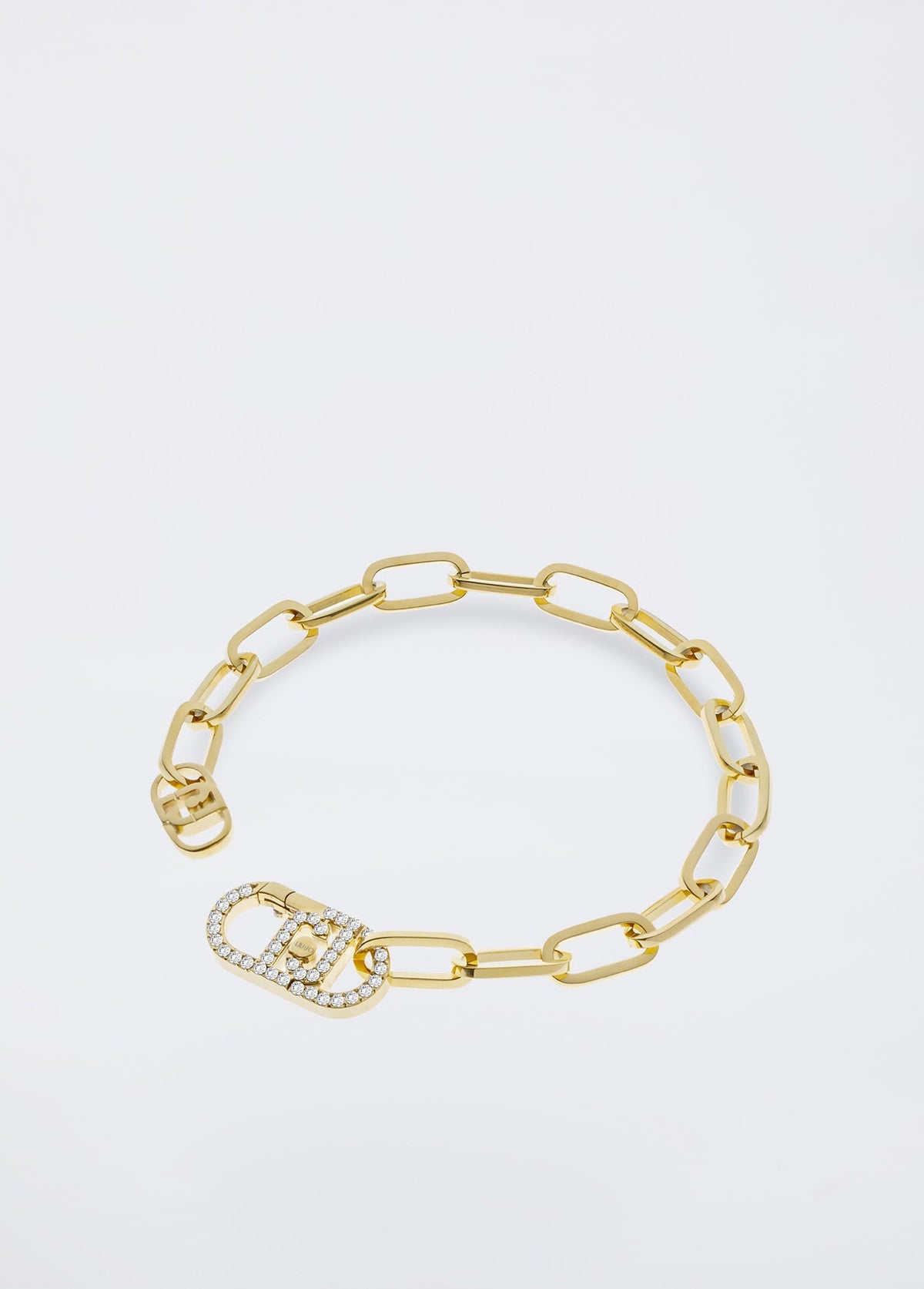 XF4AHMA000199999T.U.-gold