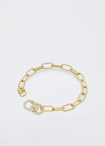 XF4AHMA000199999T.U.-gold