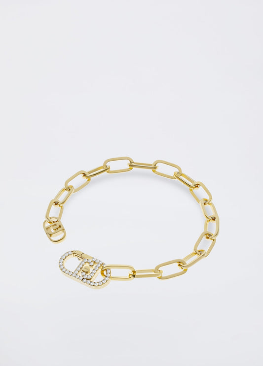 XF4AHMA000199999T.U.-gold