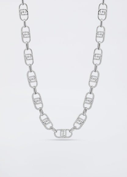XF4AHNA000199999T.U.-silver
