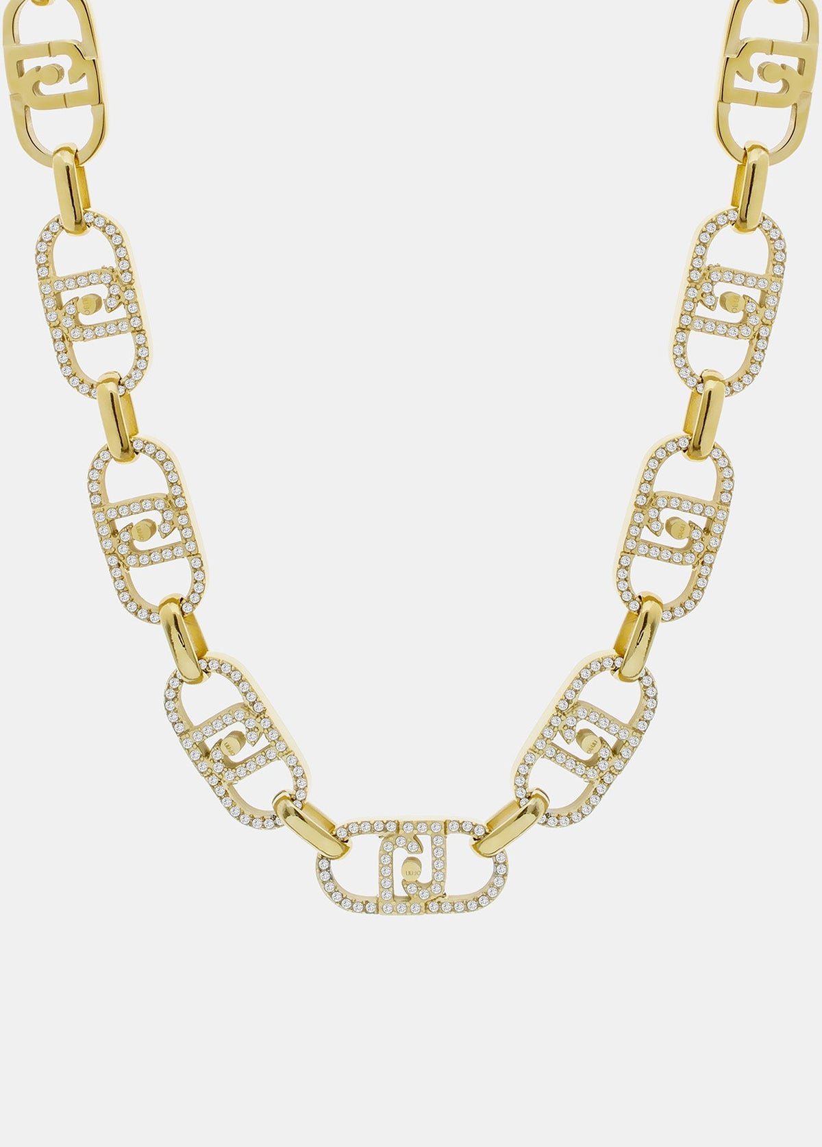 XF4AHQA000199999T.U.-gold