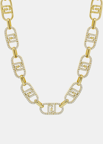 XF4AHQA000199999T.U.-gold