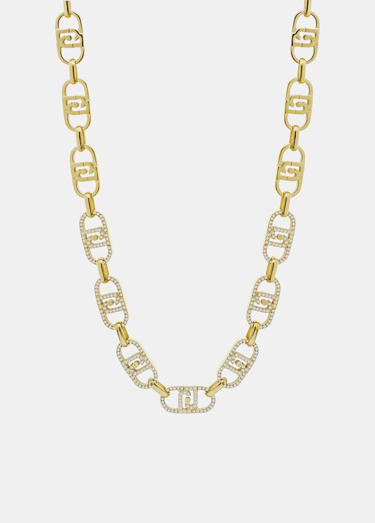 XF4AHQA000199999T.U.-gold