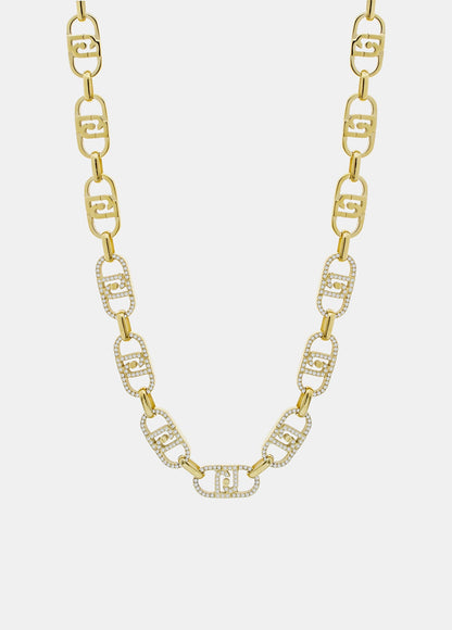 XF4AHQA000199999T.U.-gold