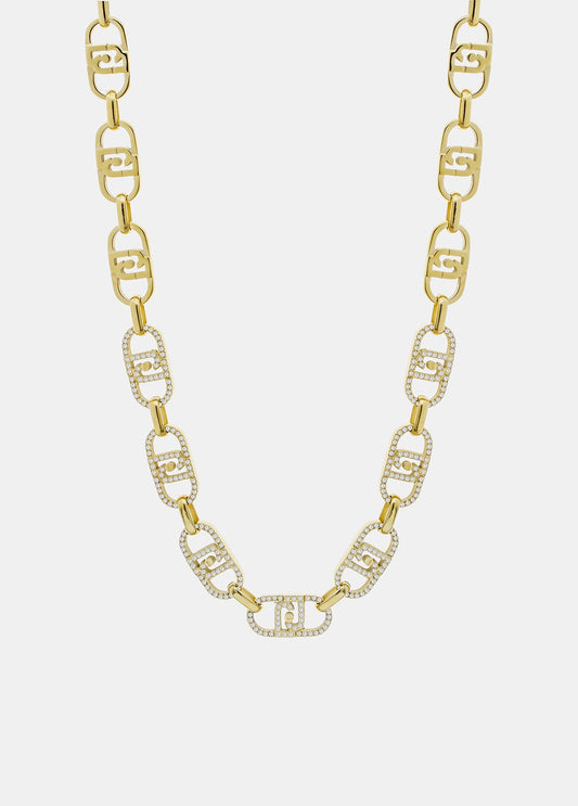 XF4AHQA000199999T.U.-gold