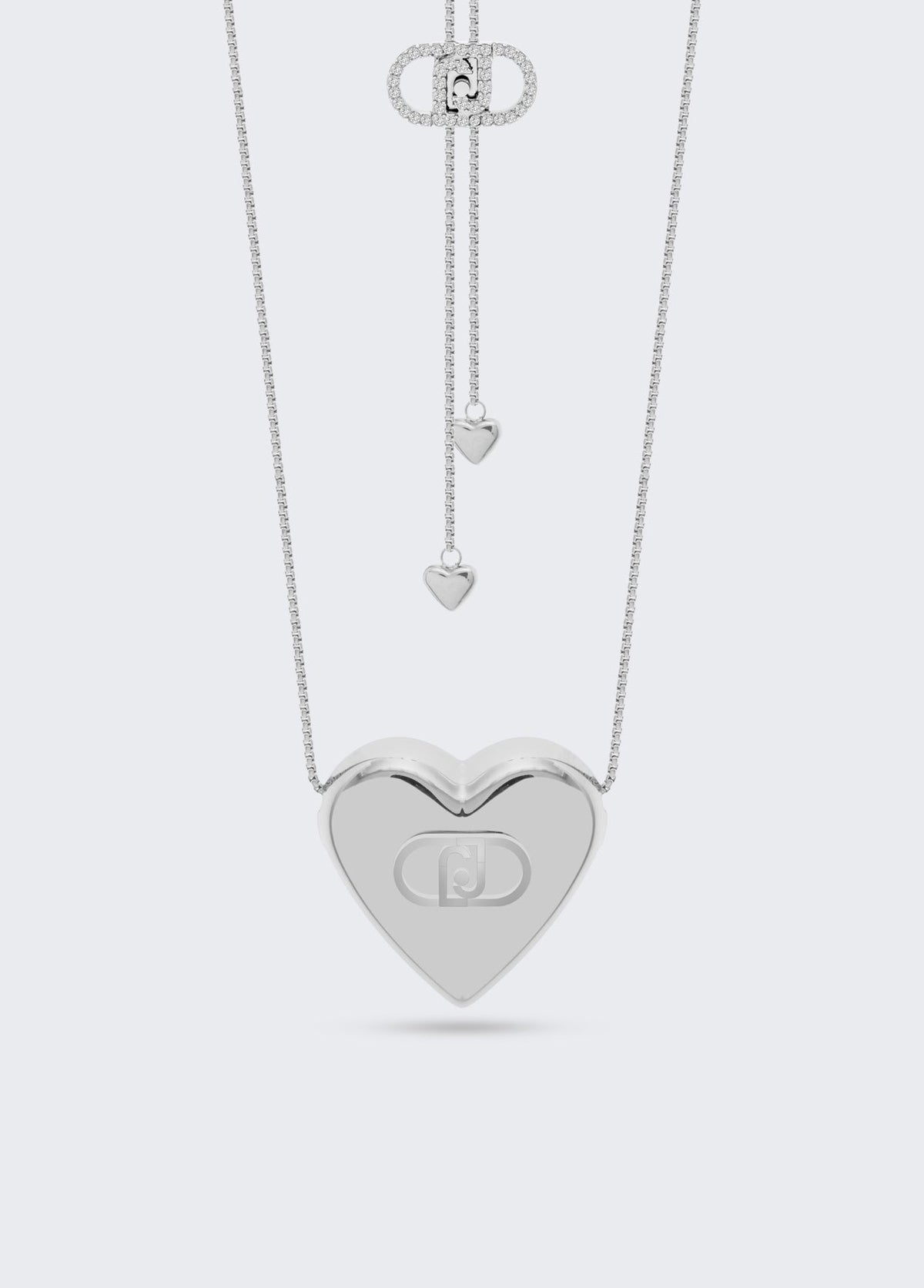 XF4AHTA000199999T.U.-silver