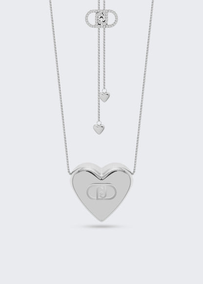 XF4AHTA000199999T.U.-silver