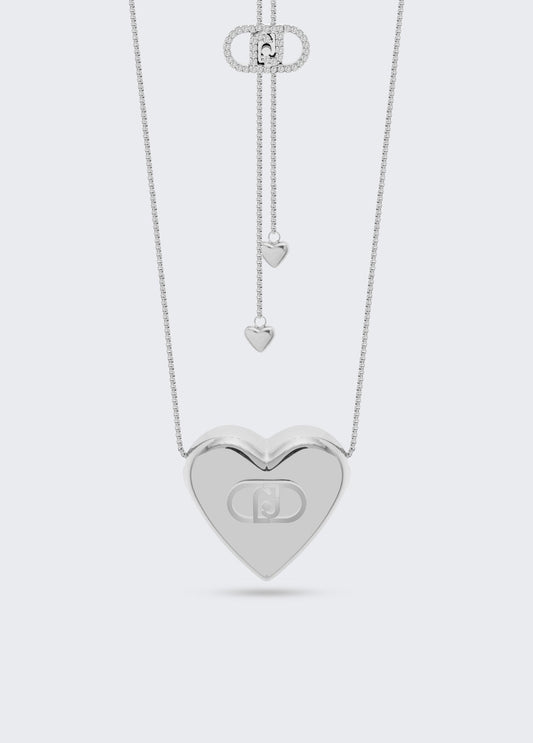 XF4AHTA000199999T.U.-silver