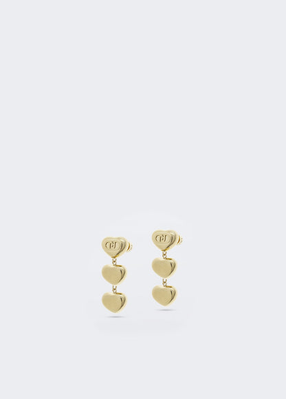 XF4AHXA000199999T.U.-gold