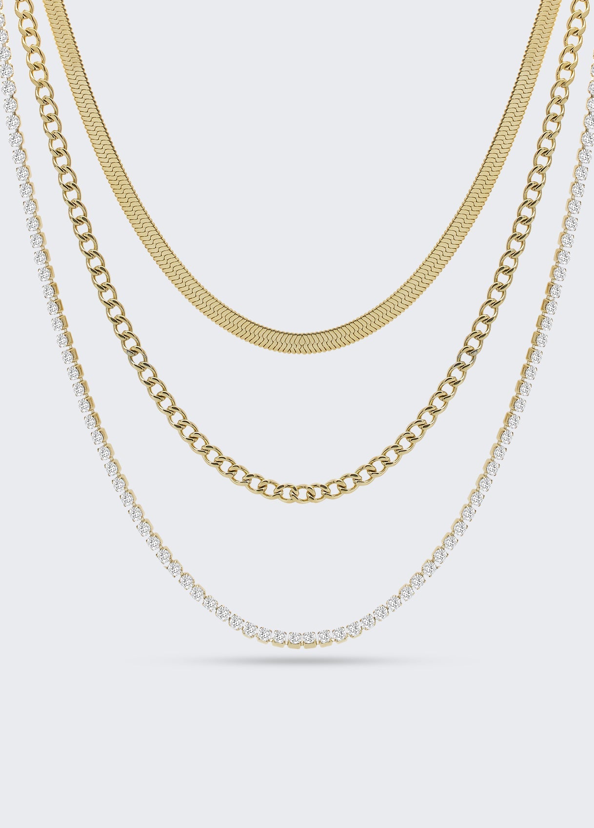 XF4AIJA000199999T.U.-gold