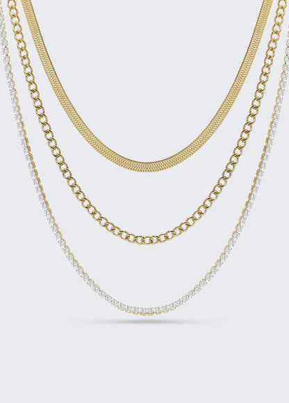 XF4AIJA000199999T.U.-gold