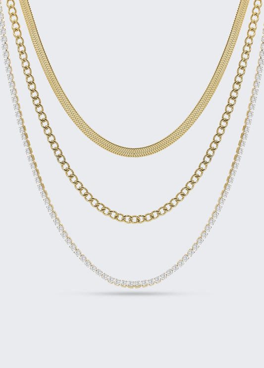 XF4AIJA000199999T.U.-gold