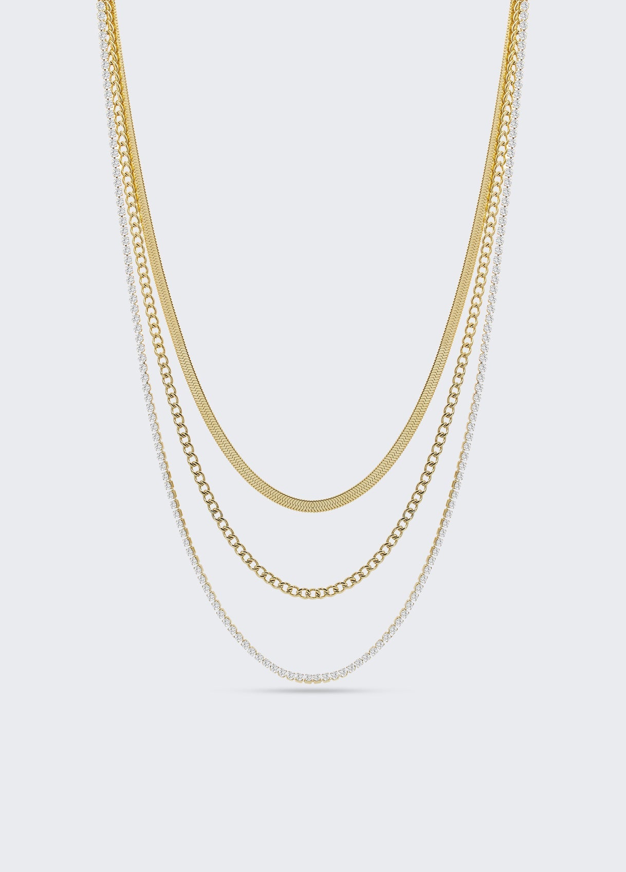 XF4AIJA000199999T.U.-gold