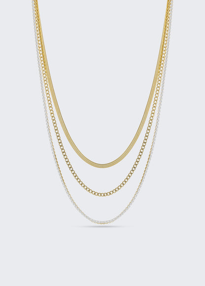 XF4AIJA000199999T.U.-gold